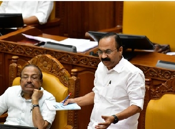 വീര്യം കുറഞ്ഞ മദ്യം: നികുതി ഇളവുമായി സർക്കാർ മുന്നോട്ട്, ധനബില്ലിന്റെ കരട് പ്രസിദ്ധീകരിച്ചു