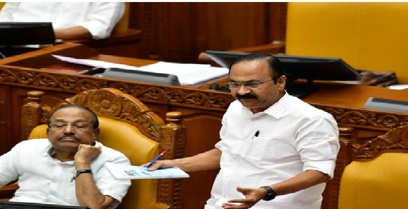 വീര്യം കുറഞ്ഞ മദ്യം: നികുതി ഇളവുമായി സർക്കാർ മുന്നോട്ട്, ധനബില്ലിന്റെ കരട് പ്രസിദ്ധീകരിച്ചു