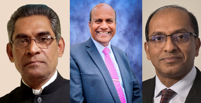 ആയിരങ്ങള്‍ പങ്കെടുക്കുന്ന തിരുവത്താഴ ശുശ്രൂഷയ്ക്ക് പാസ്റ്റര്‍ ജോര്‍ജ് കെ സ്റ്റീഫന്‍സന്‍ നേതൃത്വം നല്‍കും