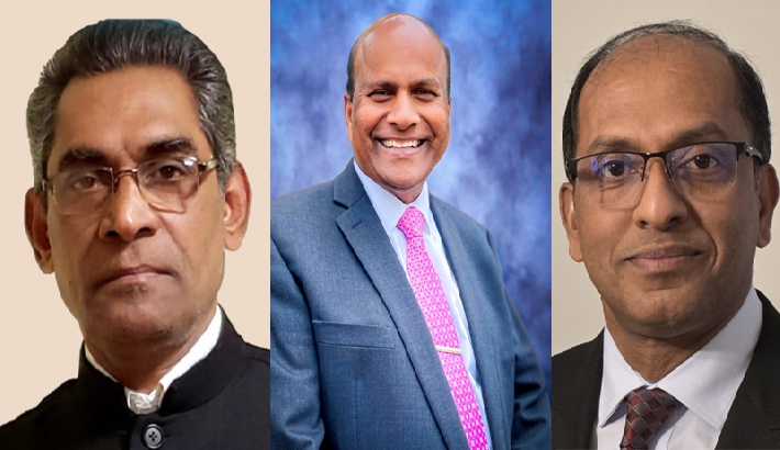 ആയിരങ്ങള്‍ പങ്കെടുക്കുന്ന തിരുവത്താഴ ശുശ്രൂഷയ്ക്ക് പാസ്റ്റര്‍ ജോര്‍ജ് കെ സ്റ്റീഫന്‍സന്‍ നേതൃത്വം നല്‍കും
