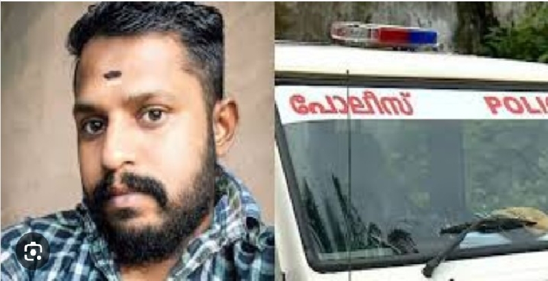 ചിറ്റാറിലെ സന്ദീപിന്റെ കൊലപാതകത്തിൽ വൻ ദുരൂഹത; പ്രതികളുടെ കൈയിൽ നിന്ന് പിടിച്ചെടുത്തത് വേട്ടയാടുന്നതിനുള്ള ആയുധങ്ങൾ