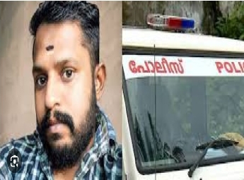 ചിറ്റാറിലെ സന്ദീപിന്റെ കൊലപാതകത്തിൽ വൻ ദുരൂഹത; പ്രതികളുടെ കൈയിൽ നിന്ന് പിടിച്ചെടുത്തത് വേട്ടയാടുന്നതിനുള്ള ആയുധങ്ങൾ