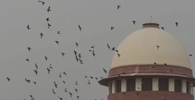 പെട്രോളില്‍ എഥനോള്‍ കലര്‍ത്തല്‍ ഇപ്പോഴും പരീക്ഷണഘട്ടത്തില്‍; യഥാര്‍ഥ പ്രത്യാഘാതം അടുത്ത വര്‍ഷത്തോടെ വ്യക്തമാകുമെന്ന് സുപ്രിം കോടതിയില്‍ കേന്ദ്രസര്‍ക്കാര്‍