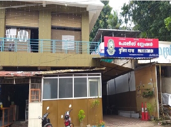 മകളെ പീഡിപ്പിക്കാൻ ശ്രമിച്ച 40കാരന്റെ കാൽ അച്ഛൻ തല്ലിയൊടിച്ചു, പിതാവിനെ അറസ്റ്റ് ചെയ്ത പൊലീസിന് മജിസ്‌ട്രേറ്റിന്റെ വിമർശനം