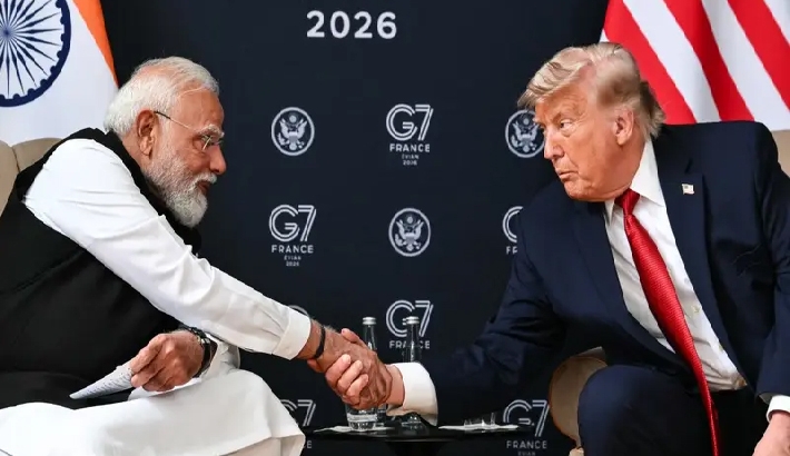 ട്രംപിനും യു എസിനും ആശംസകള് നേര്ന്ന് മോഡി ട്രംപിനും യു എസിനും ആശംസകള് നേര്ന്ന് മോഡി