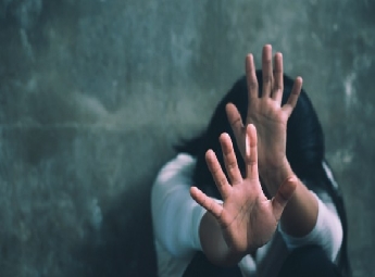 പത്തനംതിട്ടയിൽ 13 വയസ്സുകാരിയെ സഹപാഠികൾ പീഡിപ്പിച്ച സംഭവം: കസ്റ്റഡിയിലെടുത്ത 6 പേരെയും പോലീസ് വിട്ടയച്ചു