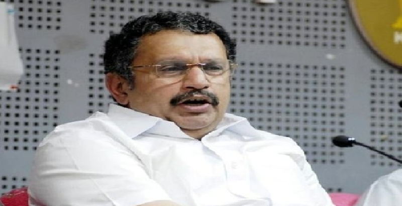 കോടികള്‍ വിലയുള്ള ഉപകരണങ്ങള്‍ വാങ്ങിക്കൂട്ടി?; ആരോഗ്യവകുപ്പില്‍ 10 വര്‍ഷത്തെ പര്‍ച്ചേസുകളില്‍ അന്വേഷണത്തിന് ഉത്തരവിട്ട് മന്ത്രി
