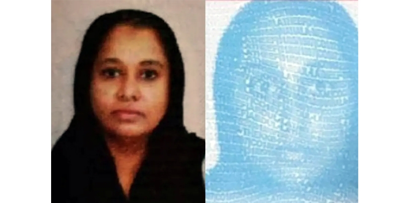 ഉംറ കഴിഞ്ഞ് മടങ്ങുന്നതിനിടെ അപകടം; മലപ്പുറം സ്വദേശികളായ അമ്മയും മകളും സൗദിയില്‍ മരിച്ചു