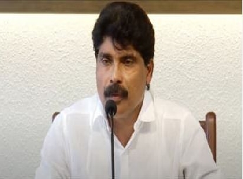 കള്ളാടിയിലേത് മനുഷ്യനിര്‍മിത ദുരന്തം, വീഴ്ച പരിശോധിക്കും: മന്ത്രി ടി.സിദ്ദിഖ്