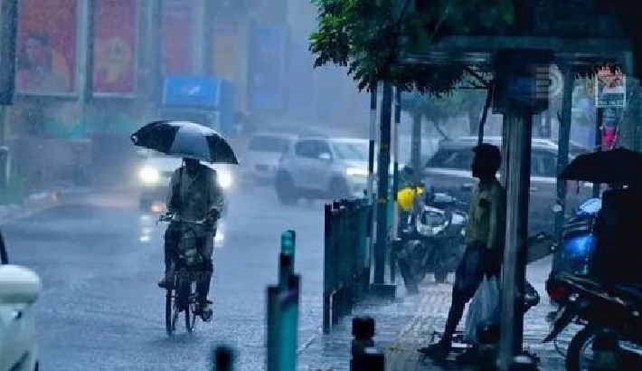 വടക്കൻ കേരളത്തിൽ അതിതീവ്ര മഴ തുടരുന്നു: വയനാട്ടിലും കോഴിക്കോട്ടും റെഡ് അലർട്ട്; 2 ജില്ലകളിലും നാളെ അവധി വടക്കൻ കേരളത്തിൽ അതിതീവ്ര മഴ തുടരുന്നു: വയനാട്ടിലും കോഴിക്കോട്ടും റെഡ് അലർട്ട്; 2 ജില്ലകളിലും നാളെ അവധി