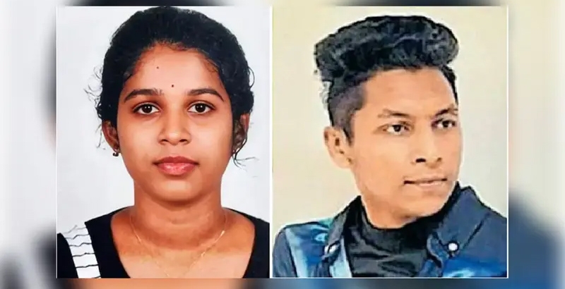 ഉസ്‌ബെക്കിസ്ഥാനിൽ മലയാളി മെഡിക്കൽ വിദ്യാർഥിനി കൊല്ലപ്പെട്ട സംഭവം; മതപരിവർത്തനത്തിന് സമ്മർദമുണ്ടായിരുന്നെന്ന് കുടുംബം