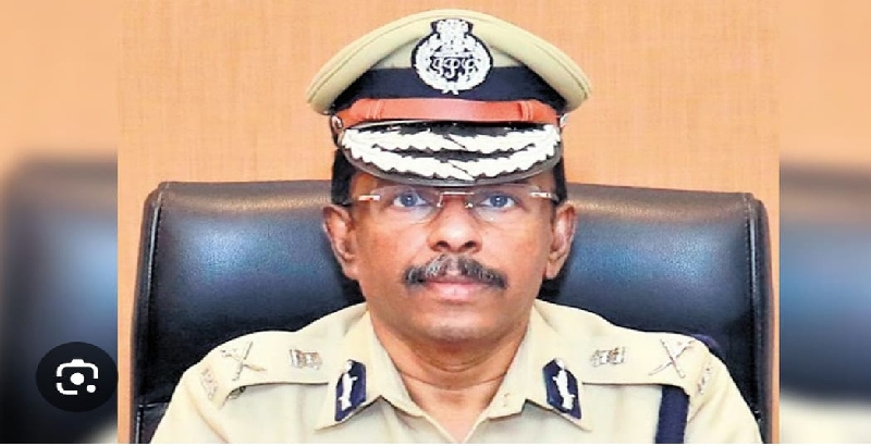 നവകേരള 'രക്ഷാപ്രവര്‍ത്തനം': എം.ആര്‍ അജിത് കുമാറിന് നിര്‍ണായകം; ഡിജിപി ഇന്ന് റിപ്പോര്‍ട്ട് സമര്‍പ്പിച്ചേക്കും