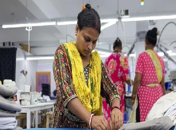 വിംബിള്‍ഡണ്‍ ടവലുകള്‍ മുതല്‍ സ്‌കോച്ച് വിസ്‌കി വരെ; ഇന്ത്യ- യു കെ വിപണിയില്‍ മാറ്റത്തിന് വഴിയൊരുങ്ങുന്നു