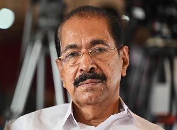'വൈദ്യുതി ഉപയോ​ഗം കുത്തനെ കൂടി, നിയന്ത്രണം തുടരും'; മന്ത്രി സണ്ണി ജോസഫ്, 200 മെഗാവാട്ട് വാങ്ങാൻ കെഎസ്ഇബിക്ക് അനുമതി