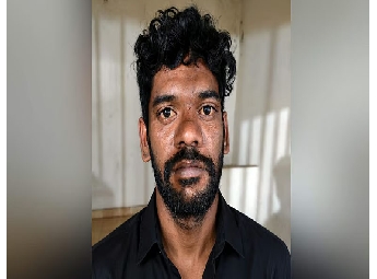 പാലിയേക്കര മേല്‍പ്പാലത്തിനടിയിലെ മരണം കൊലപാതകം; തമിഴ്‌നാട് സ്വദേശി പിടിയില്‍