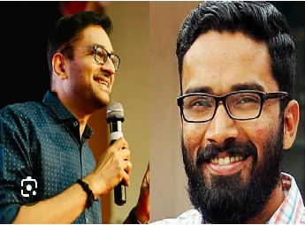 ഐഎഎസ് തലപ്പത്ത് അഴിച്ചുപണി; ശ്രീറാം വെങ്കിട്ടറാമിന് മാറ്റം; പ്രശാന്ത് യുവജന- കായിക വകുപ്പുകളുടെ സ്പെഷ്യൽ സെക്രട്ടറി