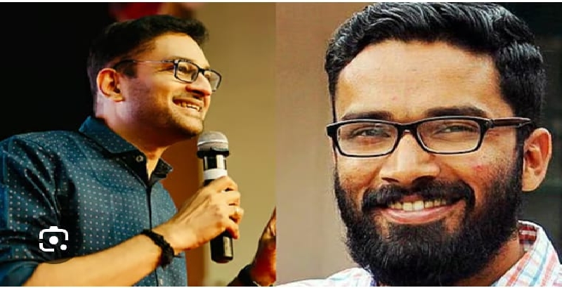 ഐഎഎസ് തലപ്പത്ത് അഴിച്ചുപണി; ശ്രീറാം വെങ്കിട്ടറാമിന് മാറ്റം; പ്രശാന്ത് യുവജന- കായിക വകുപ്പുകളുടെ സ്പെഷ്യൽ സെക്രട്ടറി