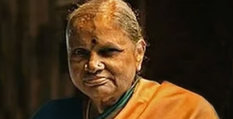 മുന്‍ പ്രധാനമന്ത്രി ദേവഗൗഡയുടെ ഭാര്യ നിര്യാതയായി