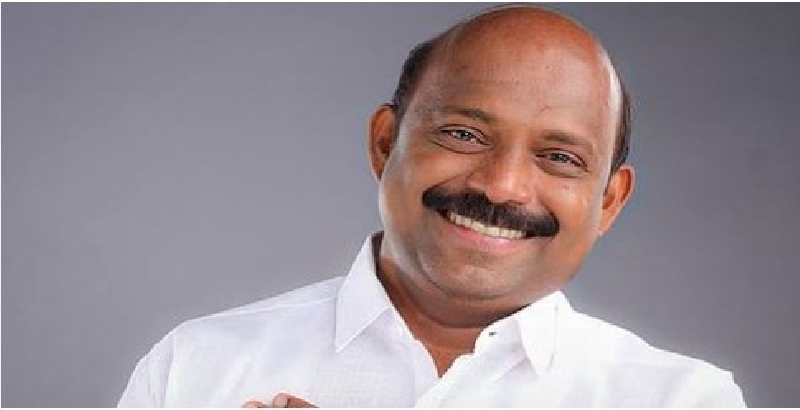ലഹരി വേട്ടയിൽ നിർണായക ചുവടുവയ്പ്പുമായി സർക്കാർ, സ്റ്റേറ്റ് നാർക്കോട്ടിക് കൺട്രോൾ ബ്യൂറോയ്ക്ക് അനുമതി
