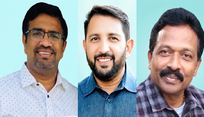 എന് കെ ലൂക്കോസ് മെമ്മോറിയല് നാഷണല് വോളിബോള് ടൂര്ണമെന്റ് സെപ്റ്റംബര് 5ന് എന് കെ ലൂക്കോസ് മെമ്മോറിയല് നാഷണല് വോളിബോള് ടൂര്ണമെന്റ് സെപ്റ്റംബര് 5ന്
