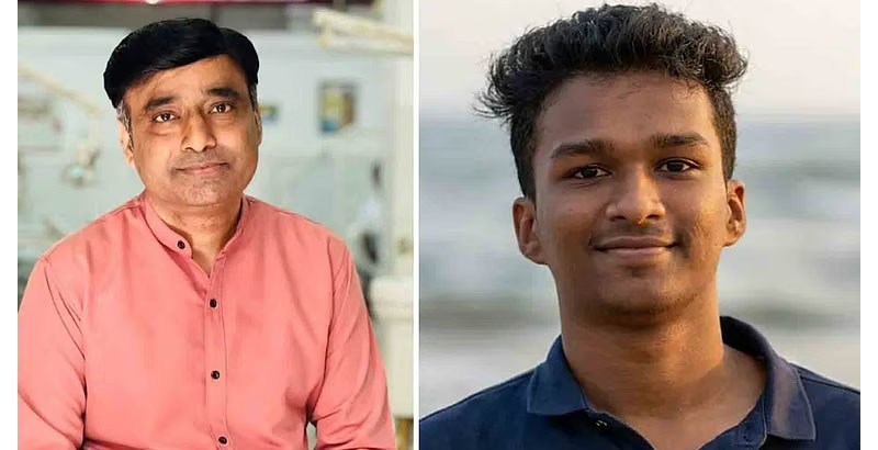 നിതിൻ രാജ് ആത്മഹത്യക്കേസ്: ഒളിവിലായിരുന്ന ഡോ. റാം അറസ്റ്റിൽ; മൂന്ന് മാസത്തിന് ശേഷം ക്രൈംബ്രാഞ്ചിന്റെ പിടിയിൽ