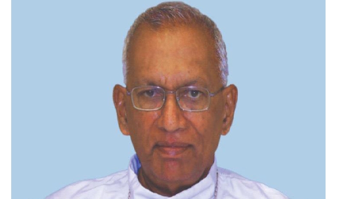 മാര് ഗ്രിഗറി കരോട്ടെമ്പ്രേല് പിതാവിന്റെ വിയോഗത്തില് ഷിക്കാഗോ രൂപത അനുശോചനം രേഖപ്പെടുത്തി മാര് ഗ്രിഗറി കരോട്ടെമ്പ്രേല് പിതാവിന്റെ വിയോഗത്തില് ഷിക്കാഗോ രൂപത അനുശോചനം രേഖപ്പെടുത്തി