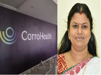 കോറോഹെല്‍ത്തിലെ കൂട്ടപിരിച്ചുവിടല്‍: ജീവനക്കാര്‍ക്ക് 7 മാസത്തെ മുഴുവന്‍ ശമ്പളം, എക്‌സിപീരിയന്‍സ് സര്‍ട്ടിഫിക്കറ്റും നല്‍കുമെന്ന് മന്ത്രി