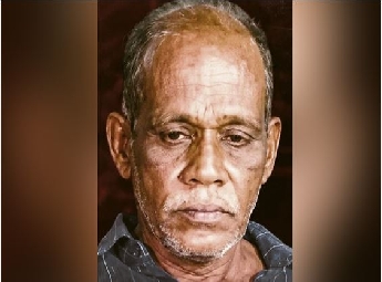 നെന്മാറ ഇരട്ടക്കൊലക്കേസ്; കൊടുംകുറ്റവാളി ചെന്താമരയ്ക്ക് വധശിക്ഷ