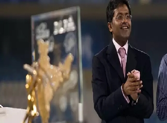2009 ഐ പി എല്‍ കേസില്‍ ഇ ഡിക്ക് തിരിച്ചടി; ഇന്ത്യയിലേക്ക് മടങ്ങാന്‍ ആഗ്രഹിക...
