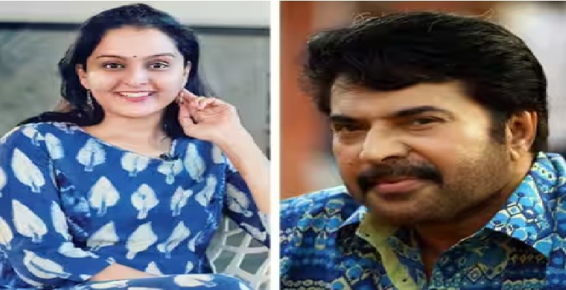 വിദ്യാർത്ഥി സമരത്തെ പിന്തുണച്ച് മമ്മൂട്ടിയും മഞ്ജു വാര്യരും; പിന്നാലെ സൈബർ ആക്രമണം