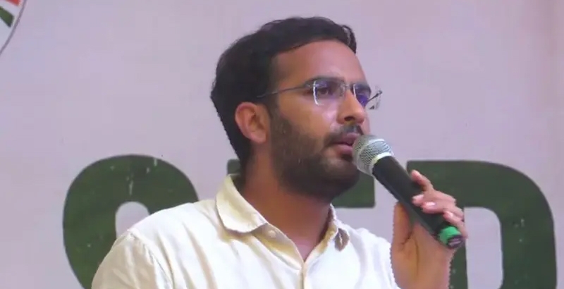 സര്‍ക്കാര്‍ ആവശ്യങ്ങള്‍ അംഗീകരിച്ചു; സമരം പിന്‍വലിക്കുന്നതായി പ്രഖ്യാപിച്ച് സി ജെ പി