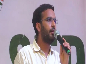 സര്‍ക്കാര്‍ ആവശ്യങ്ങള്‍ അംഗീകരിച്ചു; സമരം പിന്‍വലിക്കുന്നതായി പ്രഖ്യാപിച്ച് സി ജെ പി