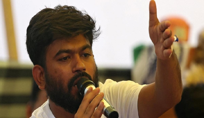 അഭിജീത് ദീപ്കെയുടെ 'പബ്ലിക്ക് റിലേഷന്' അഭിജീത് ദീപ്കെയുടെ 'പബ്ലിക്ക് റിലേഷന്'