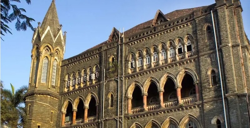 ഭര്‍ത്താവിനേക്കാള്‍ വരുമാനമുള്ള ഭാര്യയുടെ ജീവനാംശ ഹര്‍ജി ബോംബെ ഹൈക്കോടതി തള്ളി