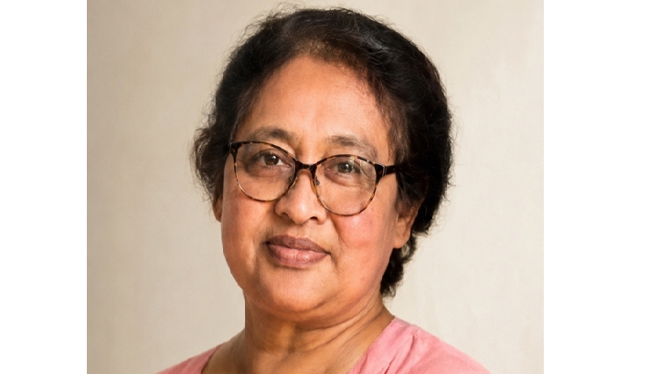 ഡാളസില് വാഹനാപകടത്തില് മലയാളി നഴ്സിംഗ് എജുക്കേറ്റര് മരിച്ചു ഡാളസില് വാഹനാപകടത്തില് മലയാളി നഴ്സിംഗ് എജുക്കേറ്റര് മരിച്ചു