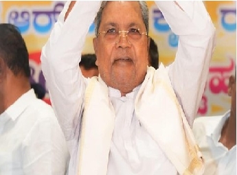 രാഷ്ട്രീയരം​ഗം മലീമസം, ആരോ​ഗ്യവും തൃപ്തികരമല്ല; തെരഞ്ഞെടുപ്പിൽ നിന്ന് വിരമിക്കൽ പ്രഖ്യാപിച്ച് സിദ്ധരാമയ്യ