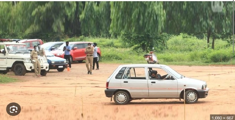 ​ഗണേഷ് കുമാറിന്റെ പരിഷ്കരണം പൂട്ടിക്കെട്ടി; ഡ്രൈവിങ് ടെസ്റ്റുകളുടെ എണ്ണം കൂട്ടി, ആഴ്ചയില്‍ അഞ്ചുദിവസവും ടെസ്റ്റ്