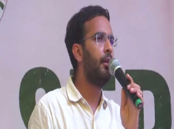 കരാർ ലംഘിക്കുന്നുവെന്ന് സിജെപി; കേസുകൾ പിൻവലിച്ചില്ലെങ്കിൽ വീണ്ടും സമരമെന്ന് മുന്നറിയിപ്പ്