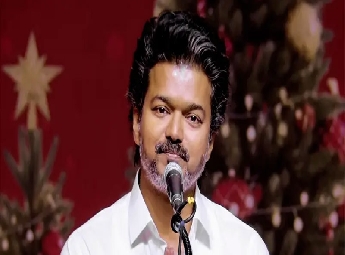 കരൂർ ദുരന്തബാധിതരുടെ കുടുംബങ്ങൾക്ക് സർക്കാർ ജോലി നൽകാനുള്ള തീരുമാനം റദ്ദാക്കി മദ്രാസ് ഹൈക്കോടതി; വിജയ് സർക്കാരിന് തിരിച്ചടി