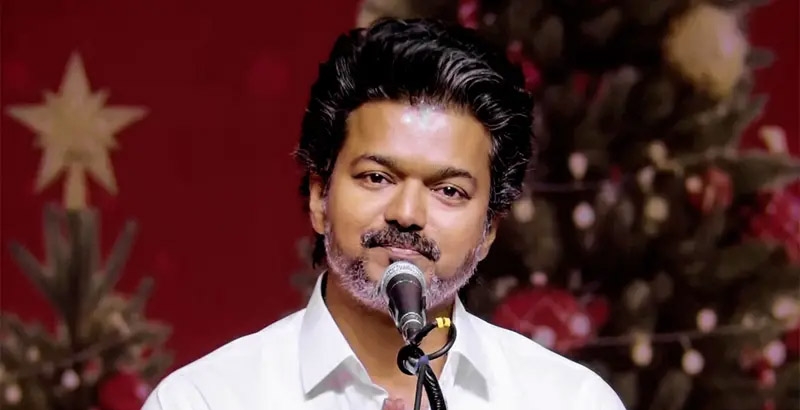കരൂർ ദുരന്തബാധിതരുടെ കുടുംബങ്ങൾക്ക് സർക്കാർ ജോലി നൽകാനുള്ള തീരുമാനം റദ്ദാക്കി മദ്രാസ് ഹൈക്കോടതി; വിജയ് സർക്കാരിന് തിരിച്ചടി