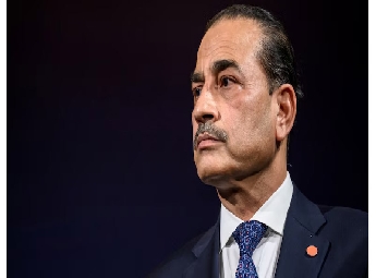 കുവൈത്ത്-പാകിസ്താന്‍ പ്രതിരോധ കരാര്‍ പ്രാബല്യത്തില്‍; ഗള്‍ഫില്‍ ഇസ്ലാമാബാദിന്റെ സൈനിക സാന്നിധ്യം ശക്തമാകുമ്പോള്‍ ഇന്ത്യയും ജാഗ്രതയില്‍