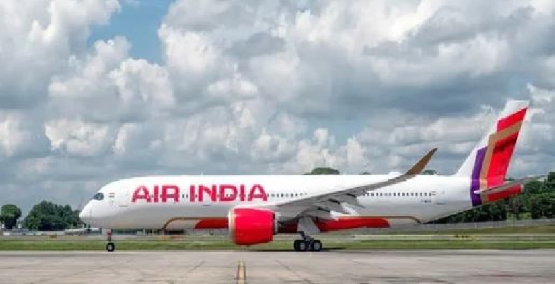 രാജ്യാന്തര വിമാനയാത്ര തടസരഹിതമാക്കാൻ കേന്ദ്രം; 'ഹബ് ആൻഡ് സ്പോക്ക്' മാതൃകയിൽ 44 വിമാനത്താവളങ്ങൾ ഒരുക്കാൻ സർക്കാർ പദ്ധതി