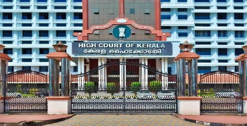അഴിമതിക്കാരെയാണോ സുപ്രധാന പദവികളിൽ ഇരുത്തുന്നത്? സർക്കാറിനോട് ചോദ്യവുമായി ഹൈക്കോടതി