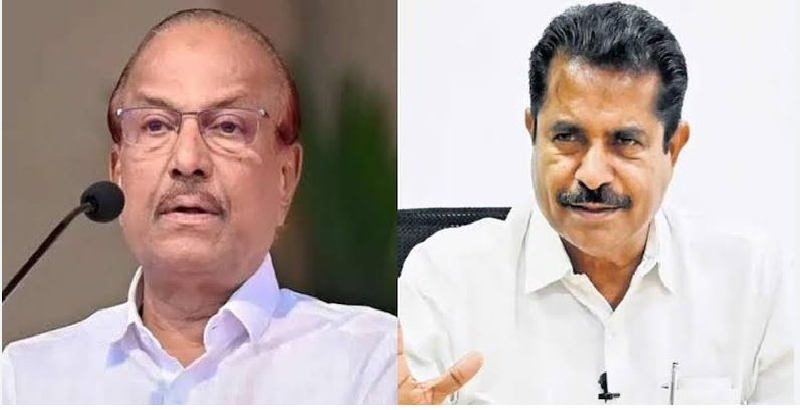 പി എം ശ്രീയിൽ യുഡിഎഫ് കണ്‍വീനറെ തള്ളി കുഞ്ഞാലിക്കുട്ടി; മലക്കം മറിഞ്ഞ് അടൂർ പ്രകാശ്, ഉപസമിതി തീരുമാനിക്കും