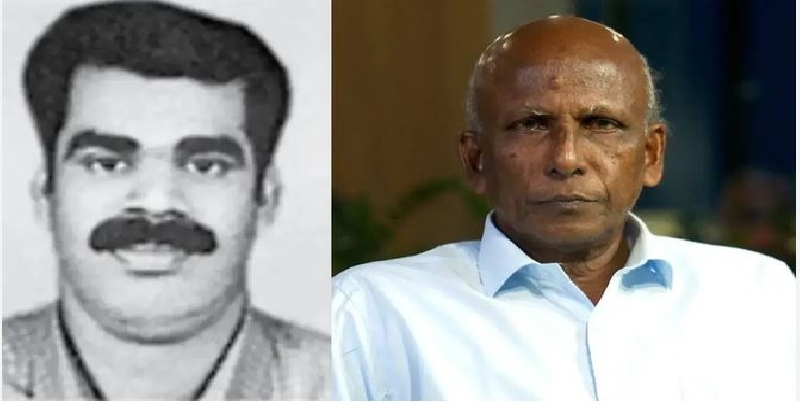 മുത്തങ്ങ സമരം: കോണ്‍സ്റ്റബിള്‍ വിനോദ് വധക്കേസില്‍ പ്രതികളെ വെറുതെവിട്ടു, അബ്ദുല്‍ സലാമിനെ ആക്രമിച്ച കേസില്‍ ഗീതാനന്ദന്‍ ഉള്‍പ്പെടെ 4 പേര്‍ക്ക് 5 വര്‍ഷം തടവ്
