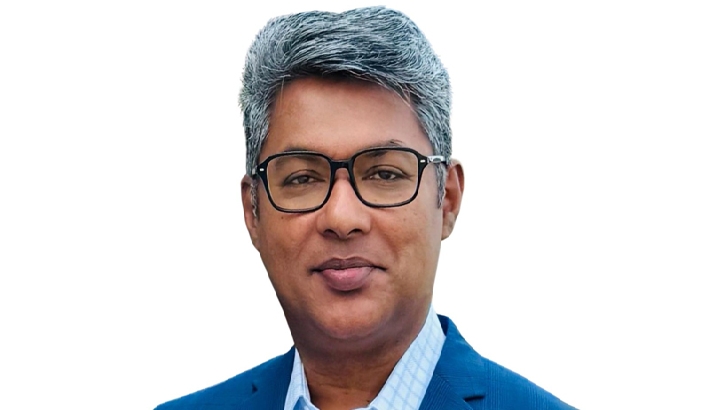 ഹില്വ്യൂ ചര്ച്ച് ഓഫ് ഗോഡിന്റെ വാര്ഷിക കണ്വന്ഷന് ആഗസ്റ്റ് 1ന് തുടക്കം ഹില്വ്യൂ ചര്ച്ച് ഓഫ് ഗോഡിന്റെ വാര്ഷിക കണ്വന്ഷന് ആഗസ്റ്റ് 1ന് തുടക്കം