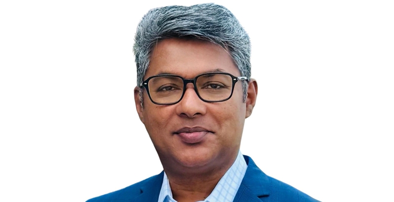 ഹില്‍വ്യൂ ചര്‍ച്ച് ഓഫ് ഗോഡിന്റെ വാര്‍ഷിക കണ്‍വന്‍ഷന് ആഗസ്റ്റ് 1ന് തുടക്കം