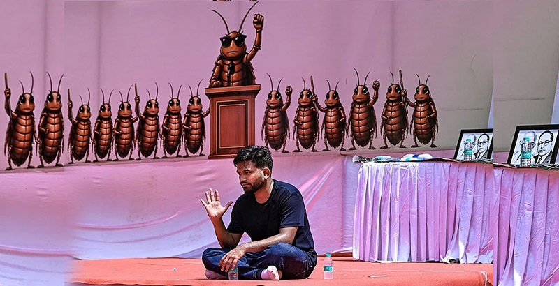 സിജെപിയുടെ അടുത്ത നീക്കം എന്ത്?