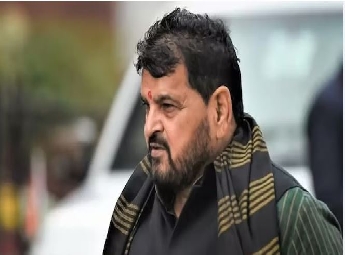 ലൈംഗികാതിക്രമ കേസിൽ ബ്രിജ് ഭൂഷൺ കുറ്റവിമുക്തൻ; വെറുതെവിട്ട് ഡൽഹി കോടതി