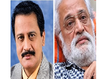 അഞ്ച് പതിറ്റാണ്ട് സിനിമയെ സമ്പന്നമാക്കി; ഇന്ന് ചികിത്സയ്ക്കും പണമില്ലാതെ വൃദ്ധസദനത്തില്‍